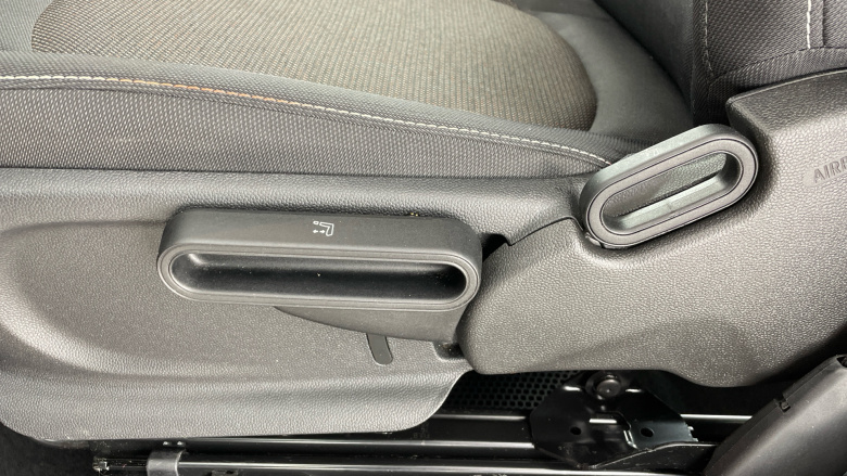 MINI Countryman 1.5 Cooper Classic 5dr Auto Petrol Hatchback